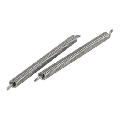 Sunfish / ISCA Tension Spring (Pack of 2)